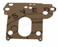 Joint de carter de flotteur VN34, VN36 pour Volvo PV544, Duett, Amazon, Amazon Kombi — bild 1 av 2