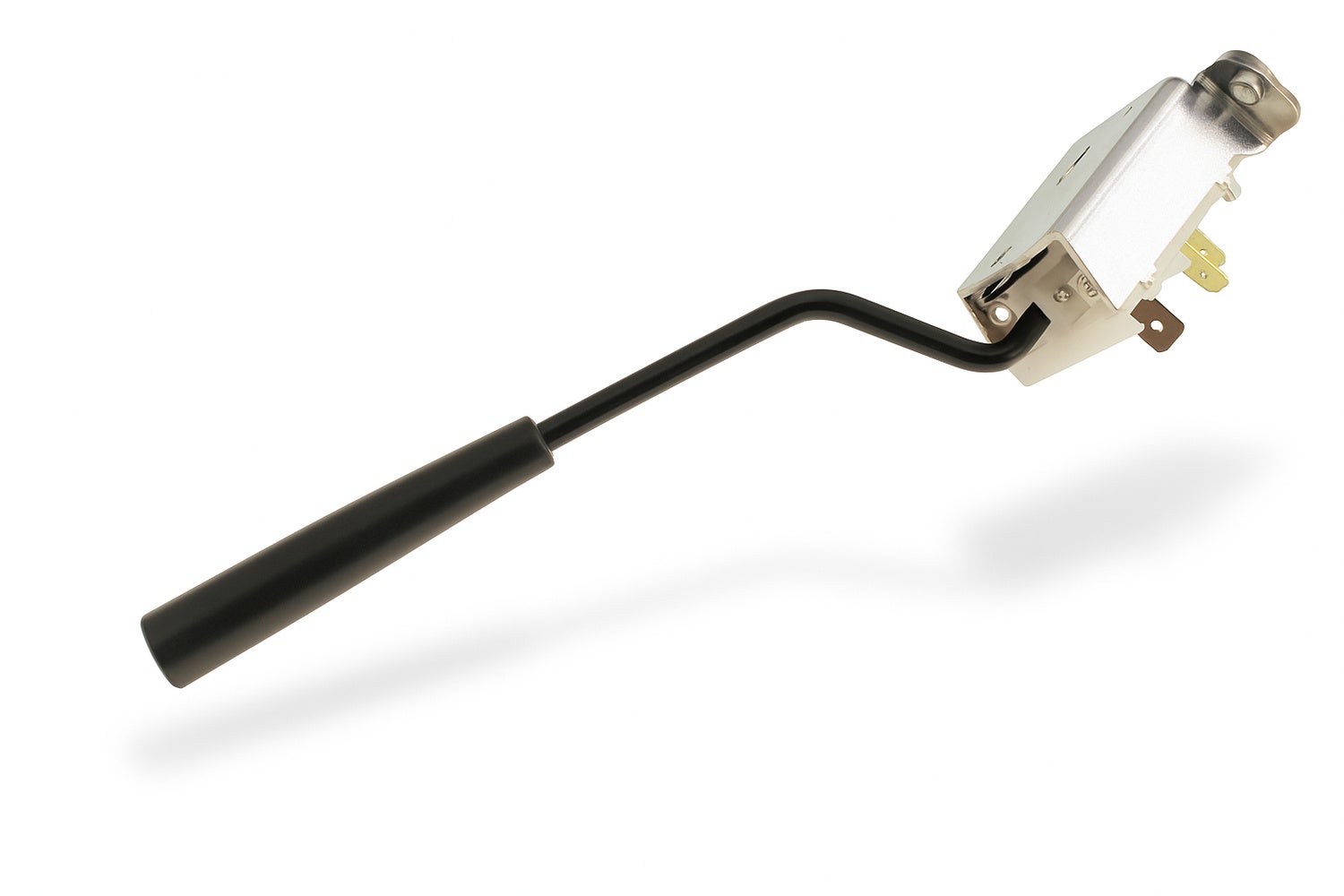 Levier de clignotant pour Volvo 1800E ch 35783-, 1800ES