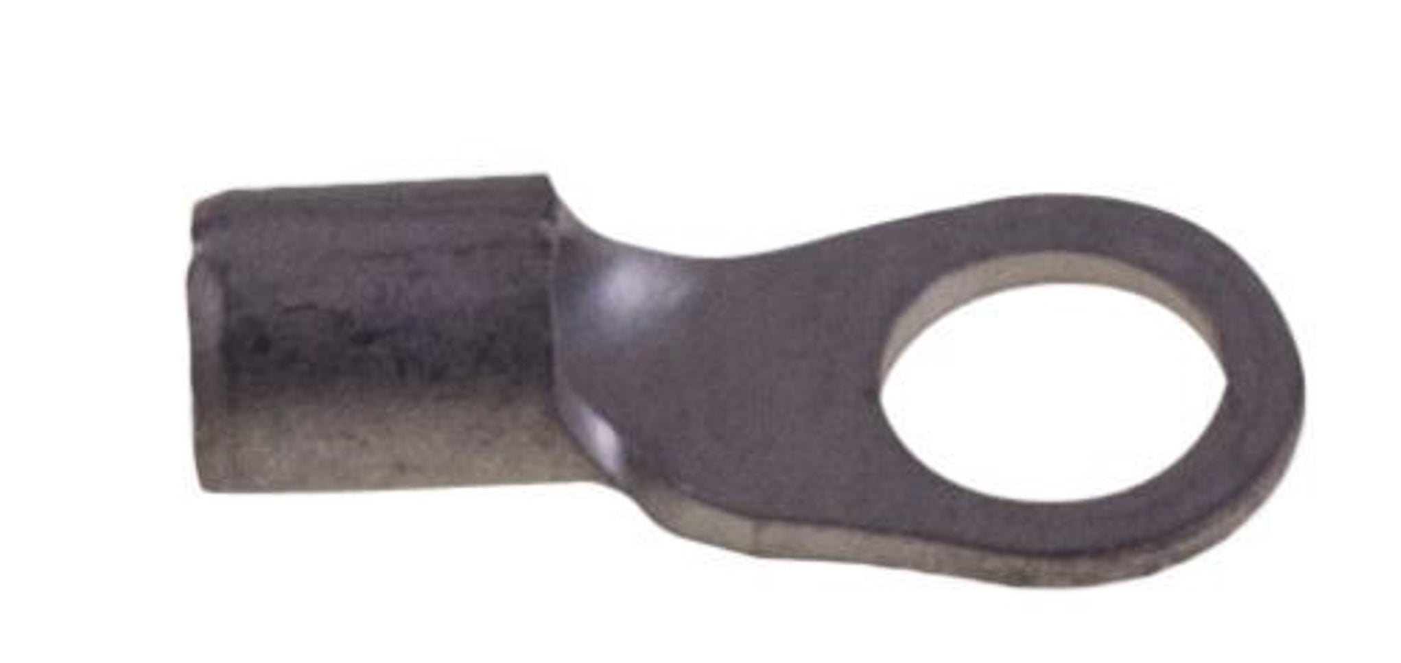 Cosse de câble d=4,3/D=6,8