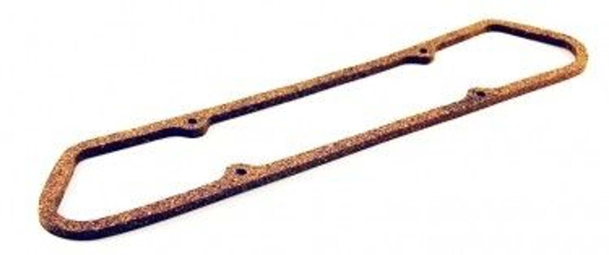 Joint cache-soupapes B18/B20