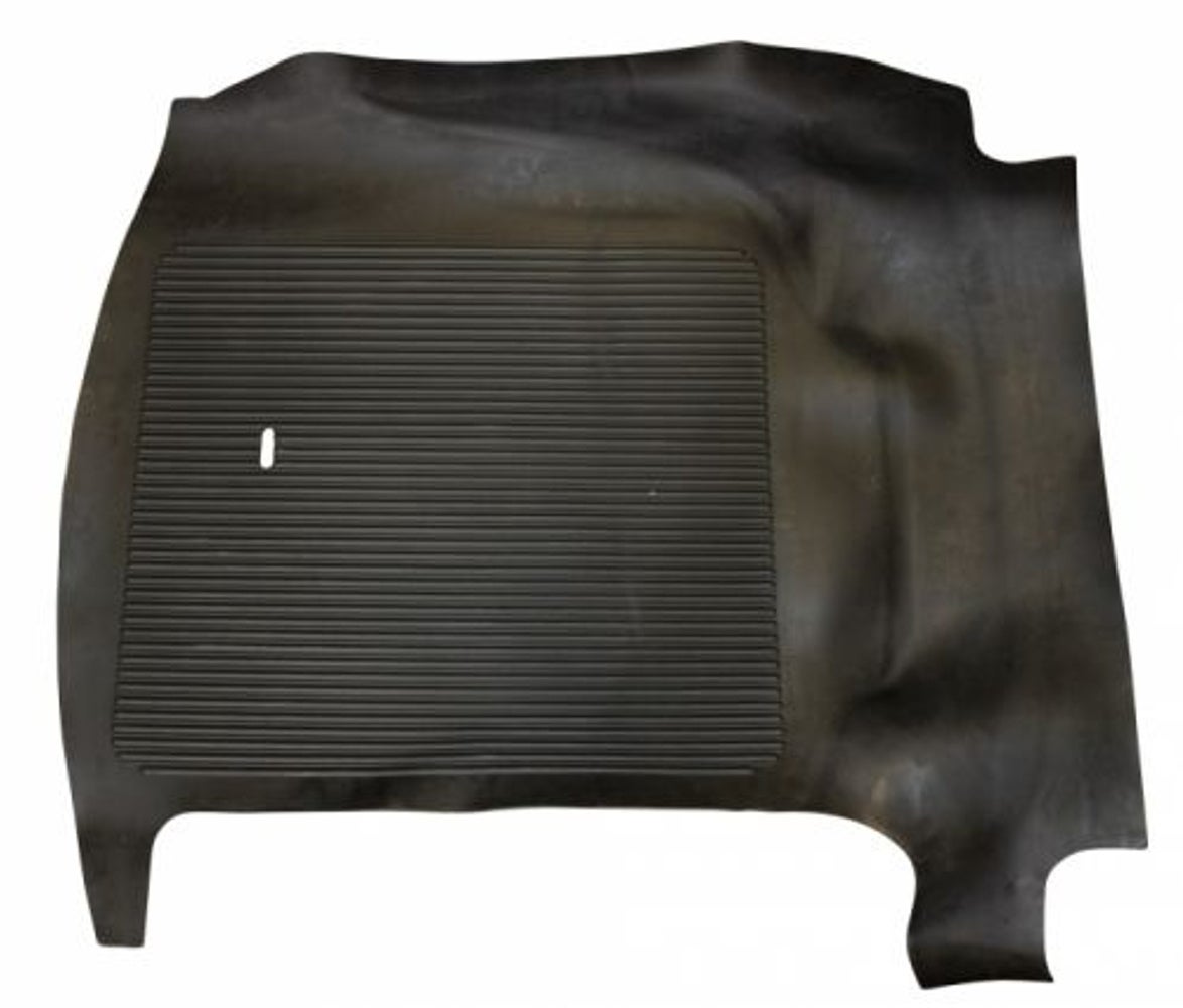 Tapis de coffre pour Volvo PV 1954-1956