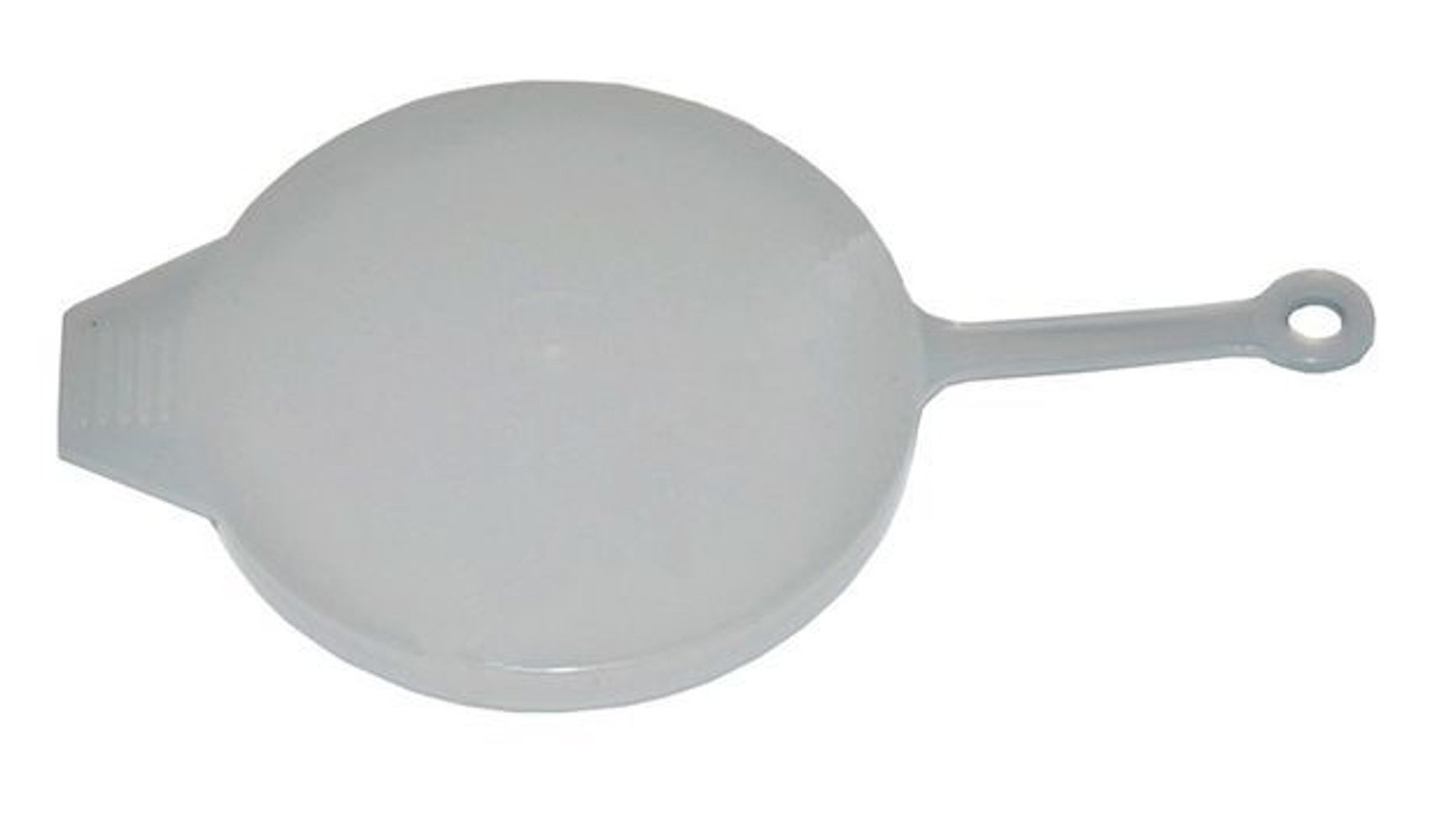 Bouchon de réservoir de lave-glace pour Volvo 164 1974-