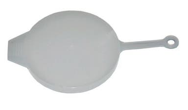 Bouchon de réservoir de lave-glace pour Volvo 164 1974-