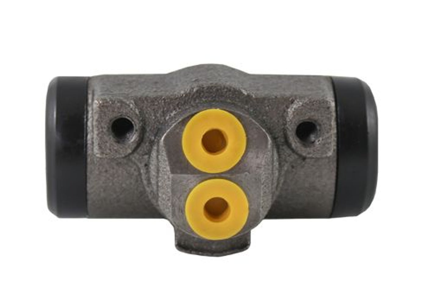 Cylindre de roue arrière