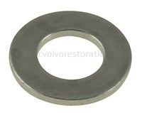 Rondelle 10,5x21x2 FZB