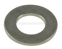 Rondelle 10,5x21x2 FZB