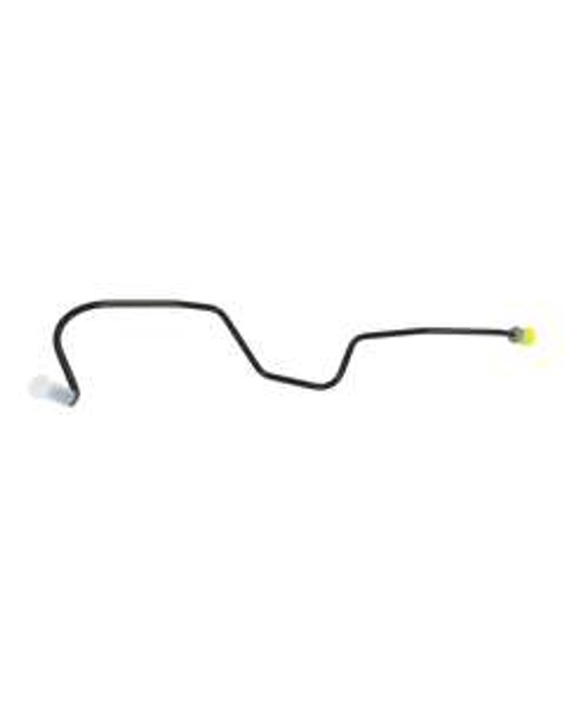 Raccord de conduite hydraulique pour Volvo 850, S70, V70, -2000