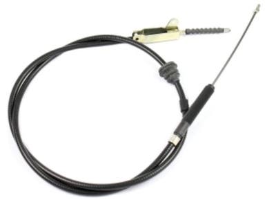 Câble de frein à main avant pour Volvo 760, 780, 940, 960, 940 1987-90