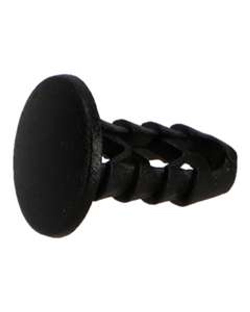 Clips pour Volvo 240, 245, 260, 262, 265 — bild 2 av 2