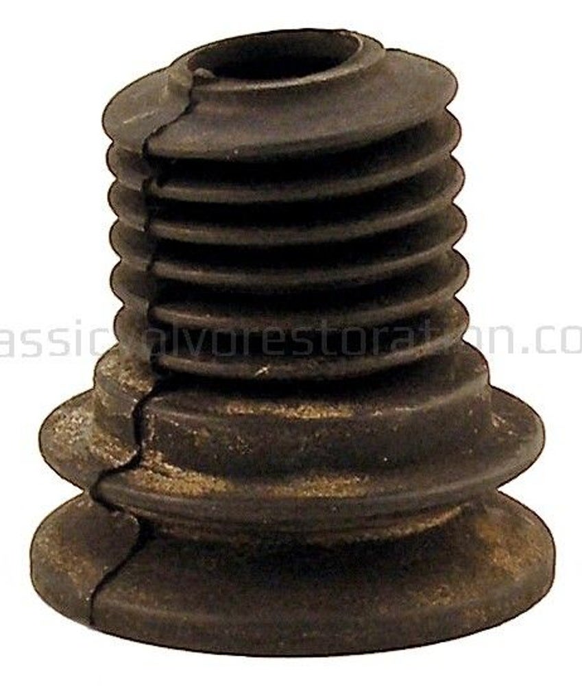 Joint pédale de frein