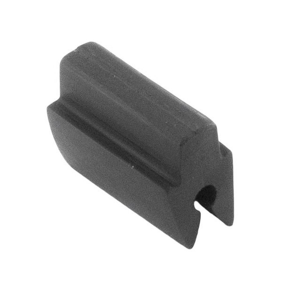 Joint caoutchouc coffre 1800