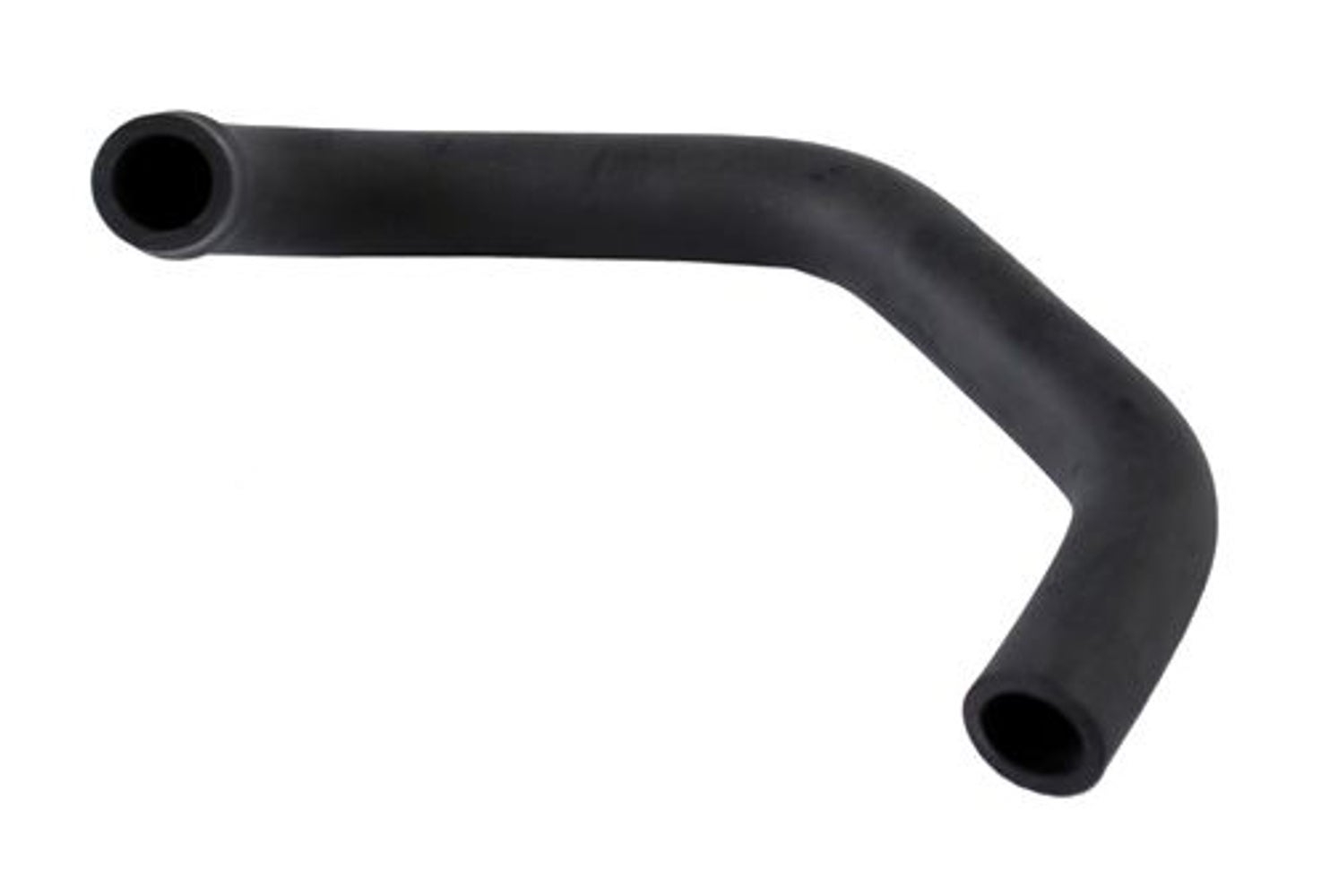 Tuyau pour Volvo 240, 740, 760, 940