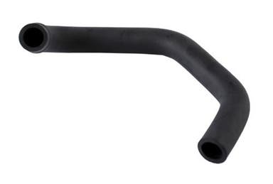 Tuyau pour Volvo 240, 740, 760, 940