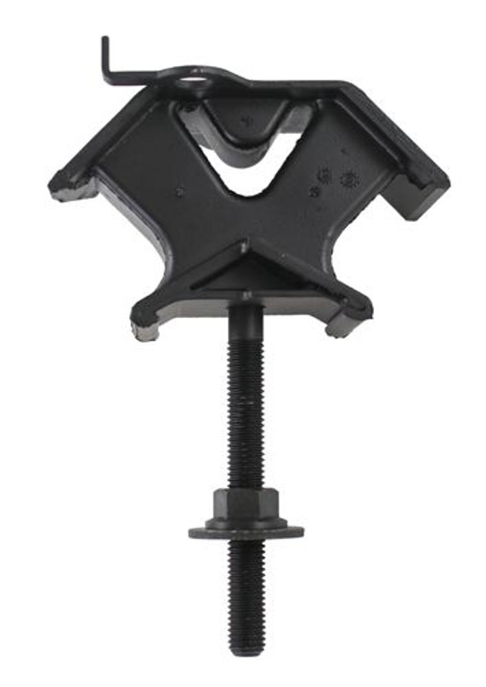 Support moteur M58 pour Volvo 850 -97, S70, V70 -00