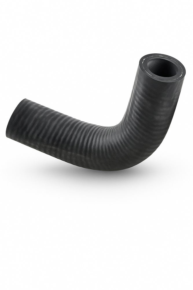 Durite de radiateur pour Volvo 740, 940, 960