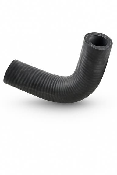 Durite de radiateur pour Volvo 740, 940, 960