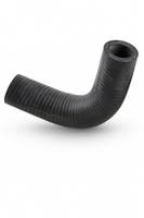 Durite de radiateur pour Volvo 740, 940, 960 — bild 1 av 2