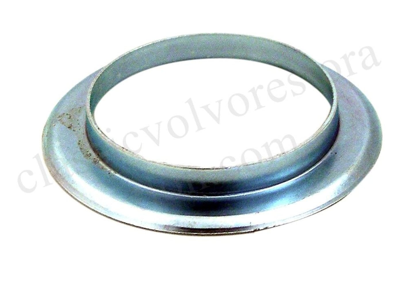Cardan de garde-boue pour Volvo Amazon, 1800, 140 — bild 1 av 2
