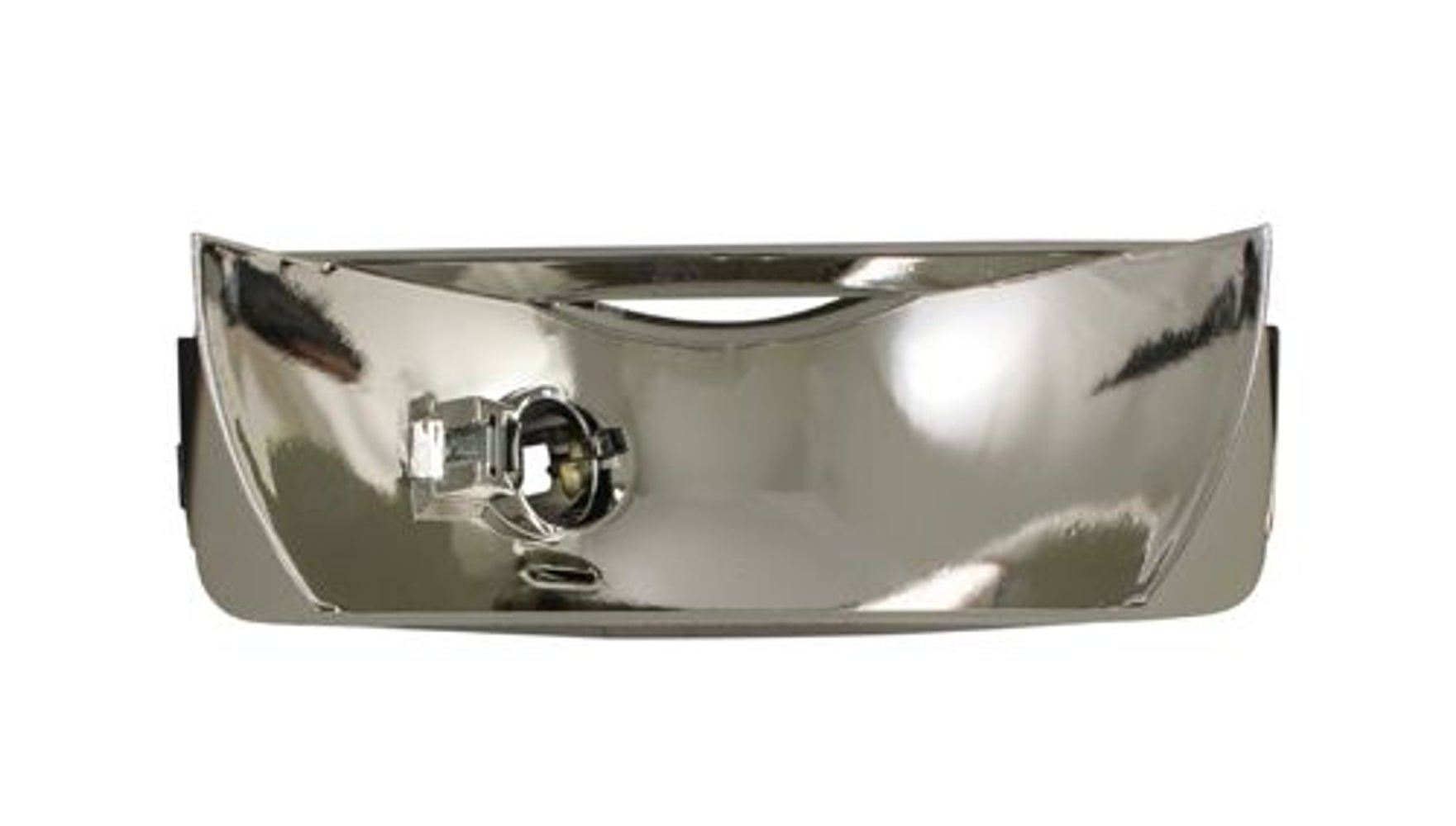 Réflecteur pour Volvo 740, 760, 940, 960, V90