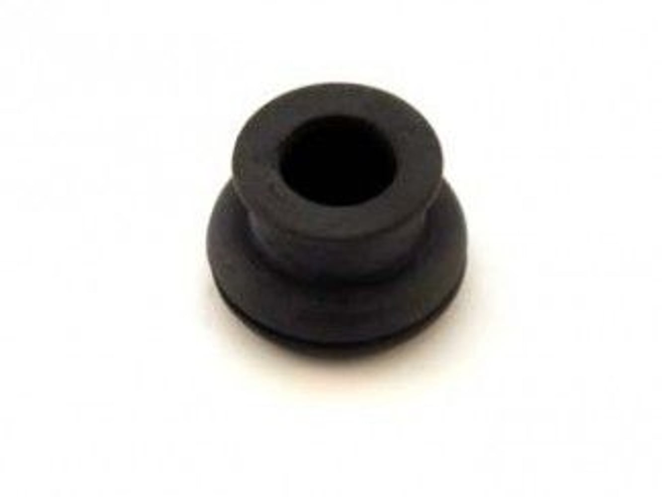 Œillet en caoutchouc pour Volvo PV444, PV544 — bild 1 av 2