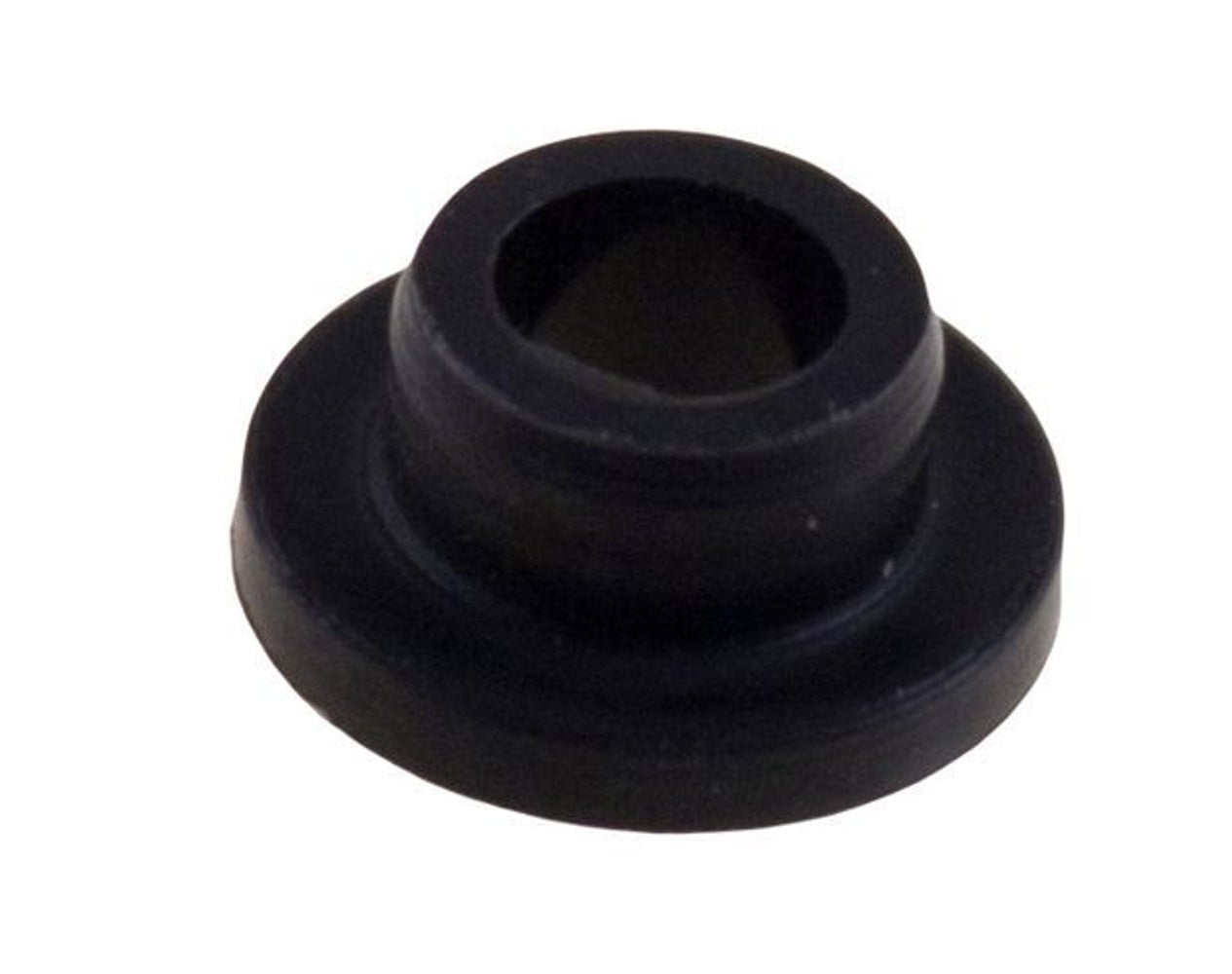 Douille d'espacement