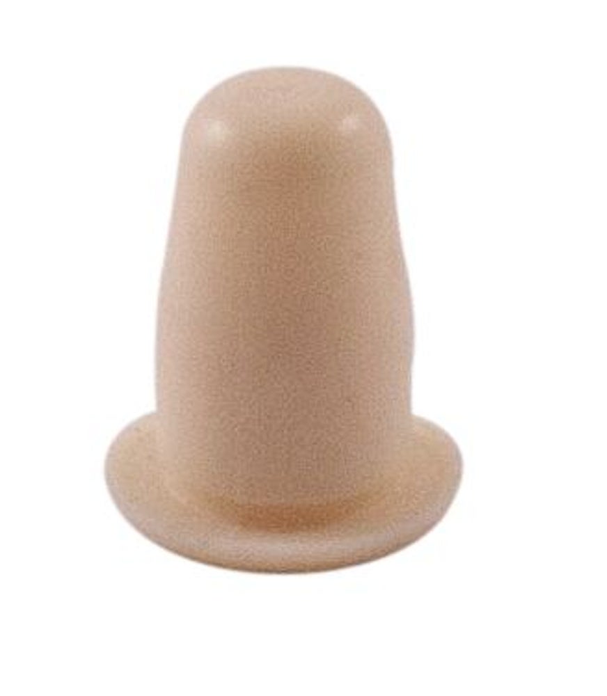 Manchon pour Volvo 240, 260, 262, 740, 760, 780, 850, 940, 960, V90