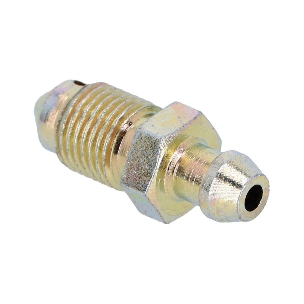 Vis de purge pour Volvo 240, 740, 760, 780, 940