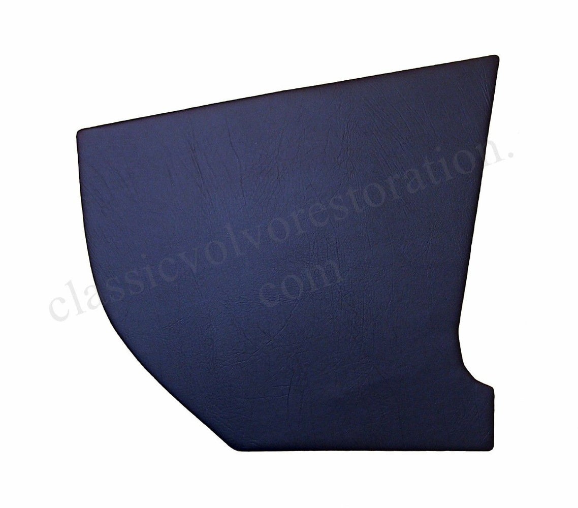 Panneau tableau de bord 1800