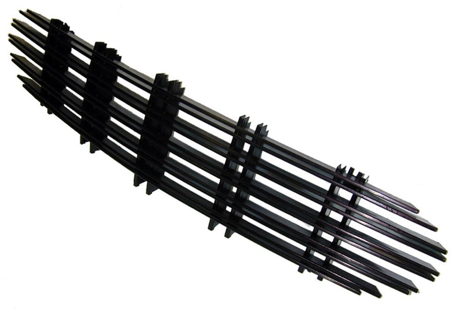 Calandre pour Volvo 1800, 1970-71
