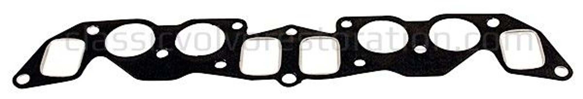 Joint collecteur-culasse B20E/F