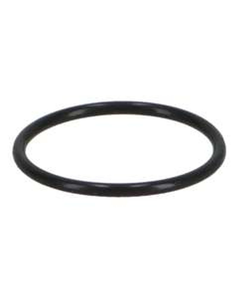 Joint torique pour Volvo 240, 740, 760, 780, 940, 960, S90, V90 — bild 1 av 2