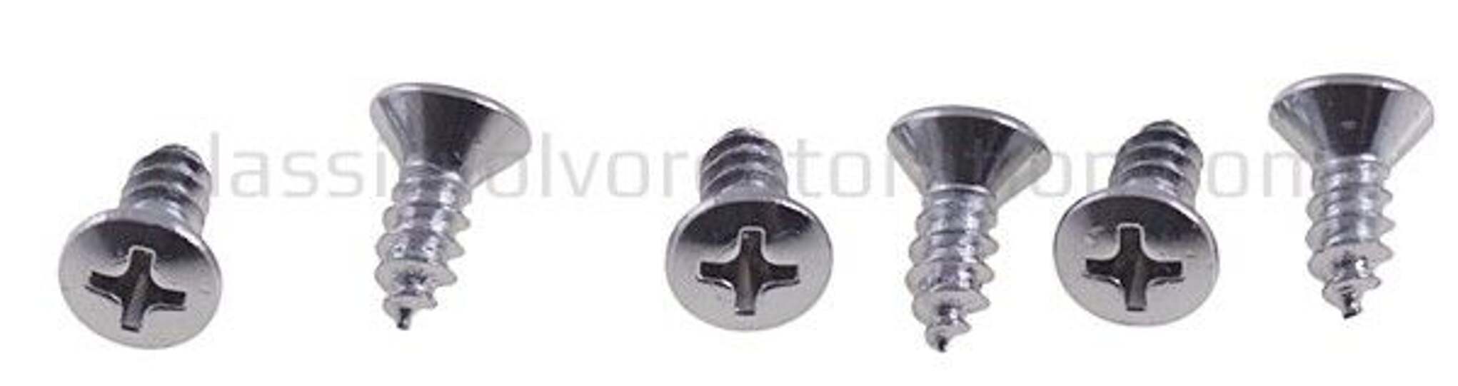 Kit de montage pare-soleil