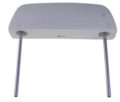 Appuie-tête pour Volvo Amazon, 1800, 1800E, 1800ES, 140 1965-71