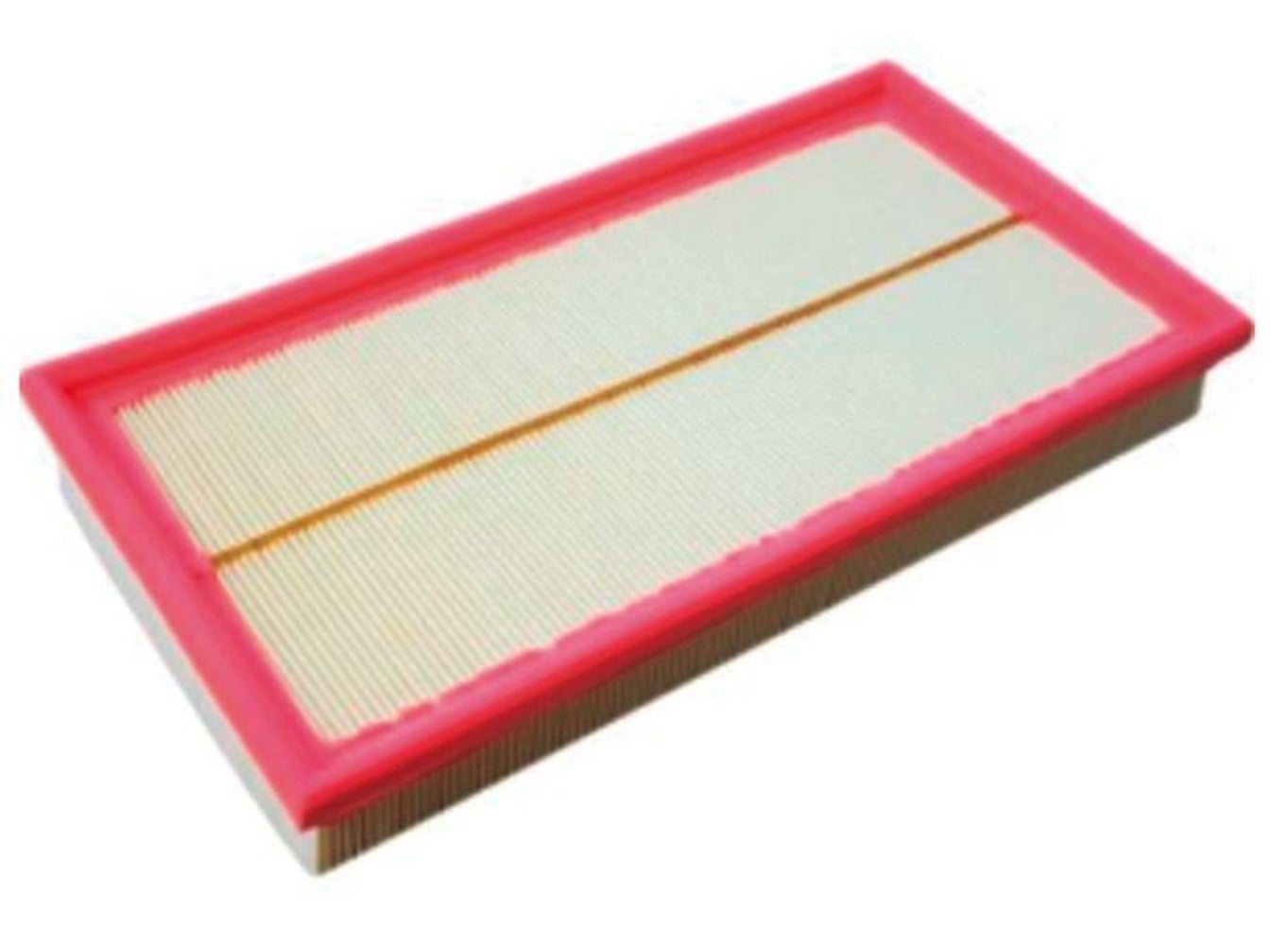 Filtre à air essence pour Volvo 850, C70, S70, V70
