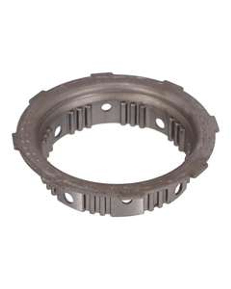 Moyeu d'embrayage pour Volvo 740, 760