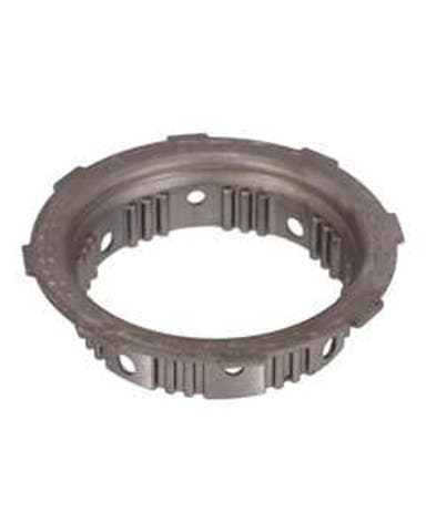 Moyeu d'embrayage pour Volvo 740, 760