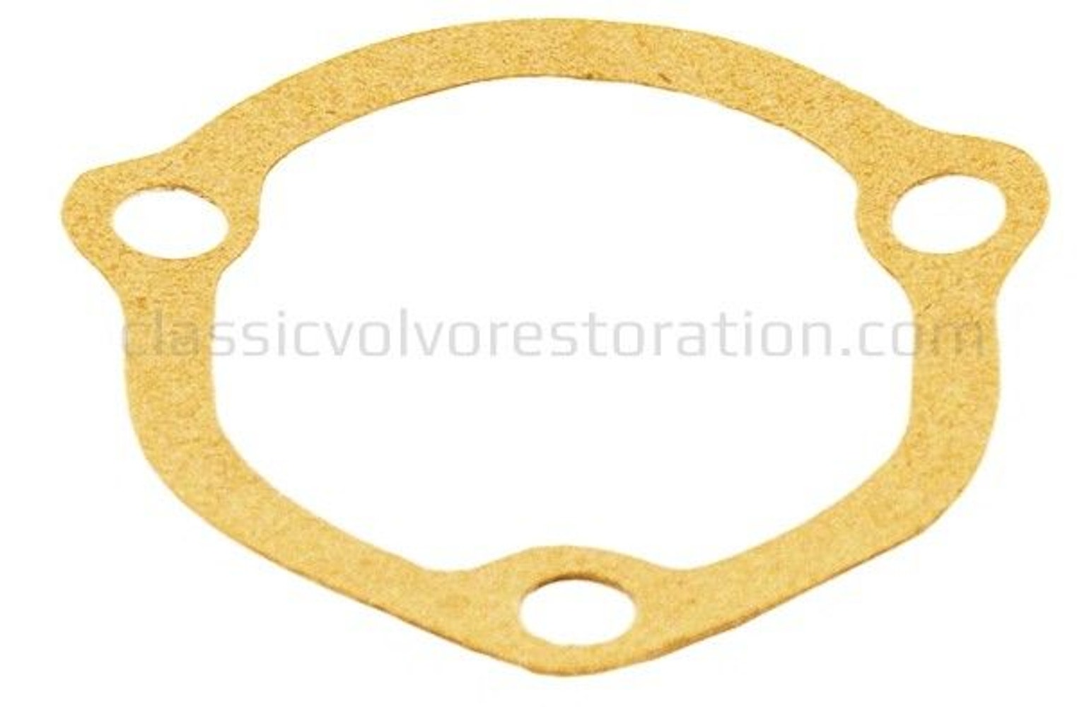 Joint Boîtier Direction B4B