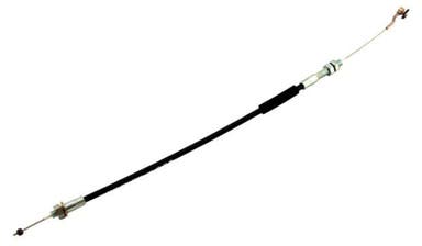 Câble d'accélérateur pour Volvo 140, B20E, B20F, 1974