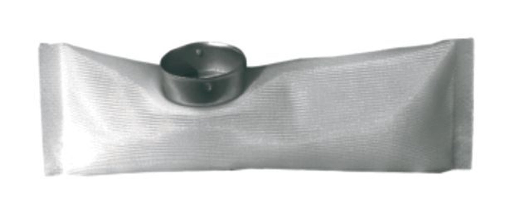 Filtre à carburant réservoir