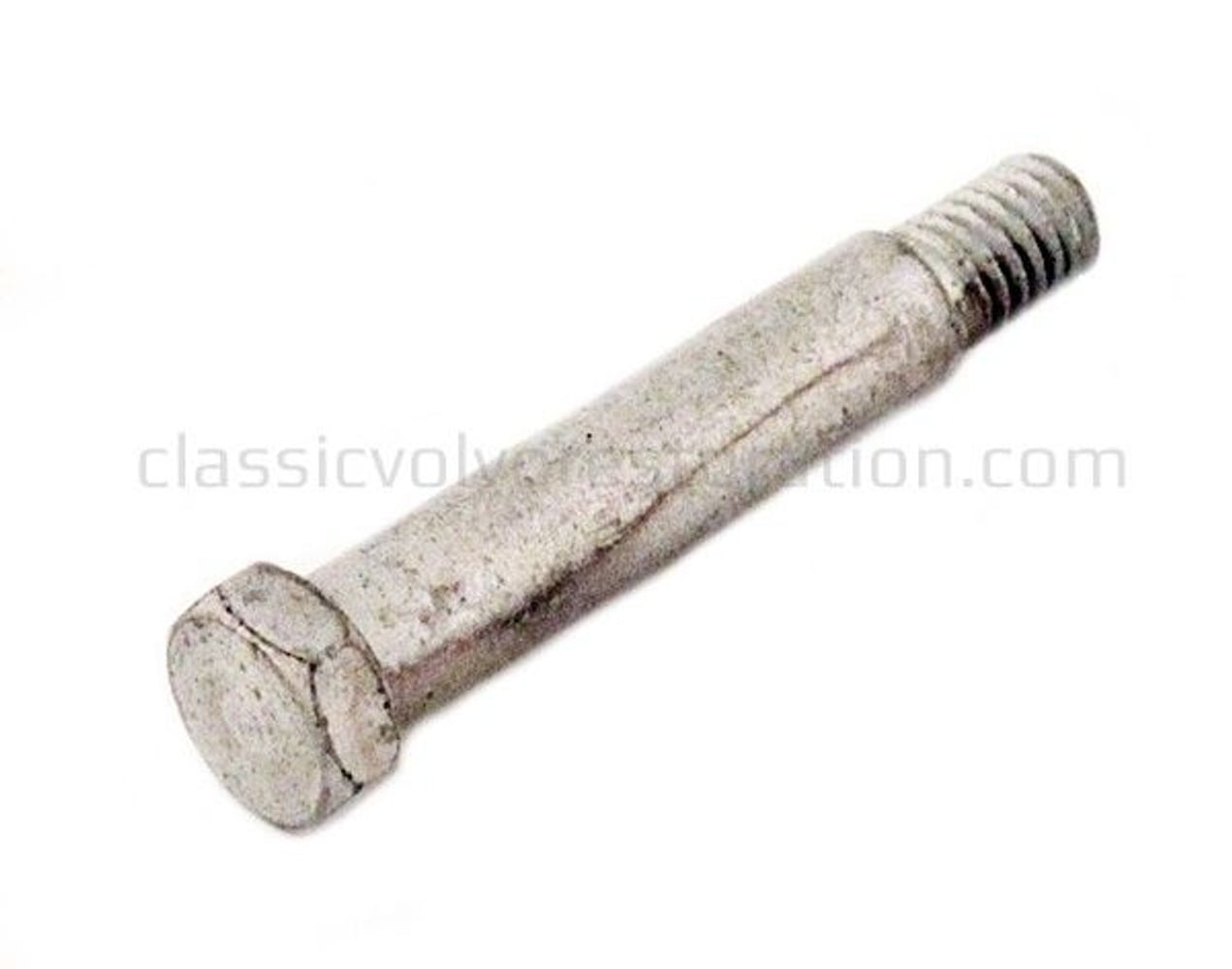 Vis M8-1,5x54 pour Volvo Amazon — bild 3 av 3