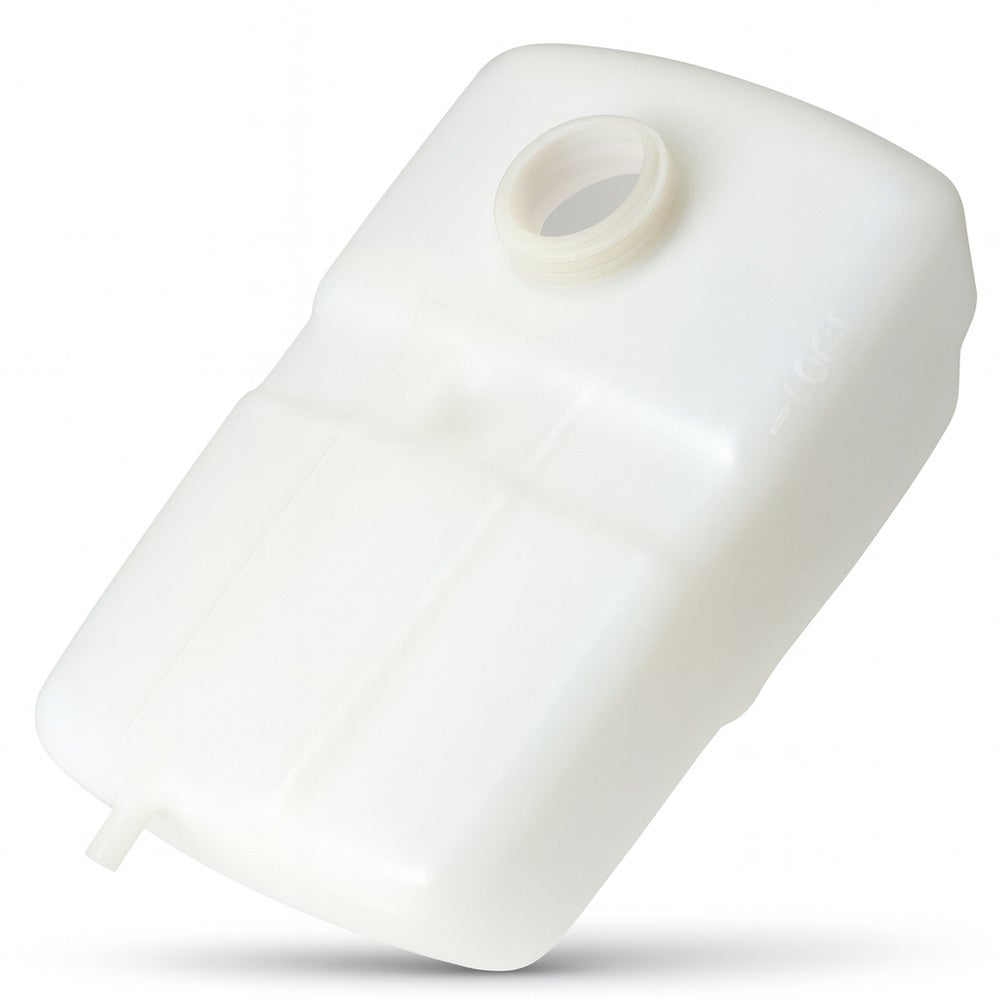 Vase d'expansion pour Volvo 240, 245, 260, 262, 265 — bild 1 av 2