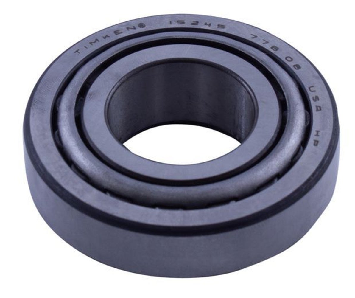 Bague intérieure roulement avant