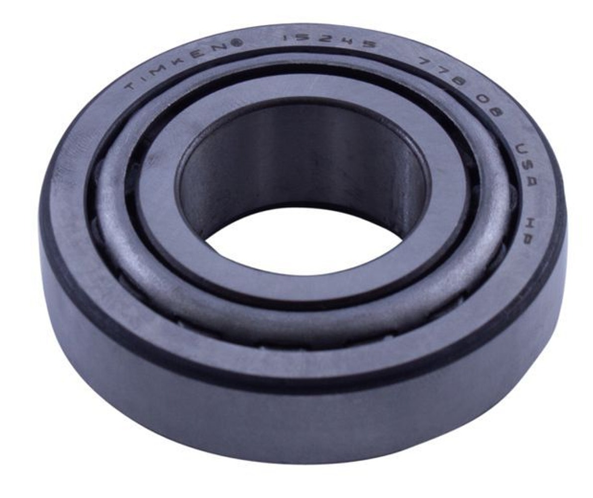 Bague intérieure roulement avant