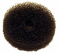 Filtre servofrein 2 circuits pour Volvo 140, 240 — bild 1 av 2