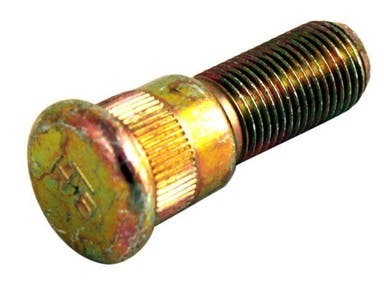 Boulon de roue pour Volvo 1800E, 1800ES, 140, 164 ÖD
