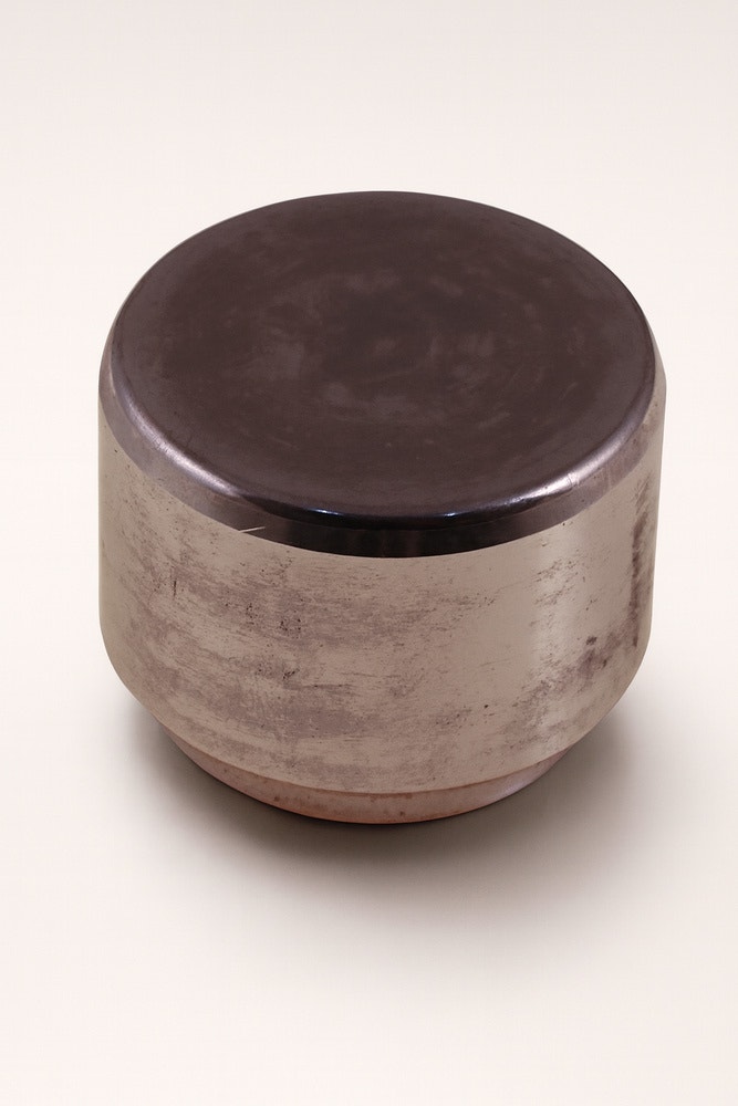 Piston étrier de frein Girling 38mm