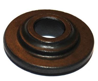 Rondelle supérieure de ressort de soupape pour Volvo 740, 940