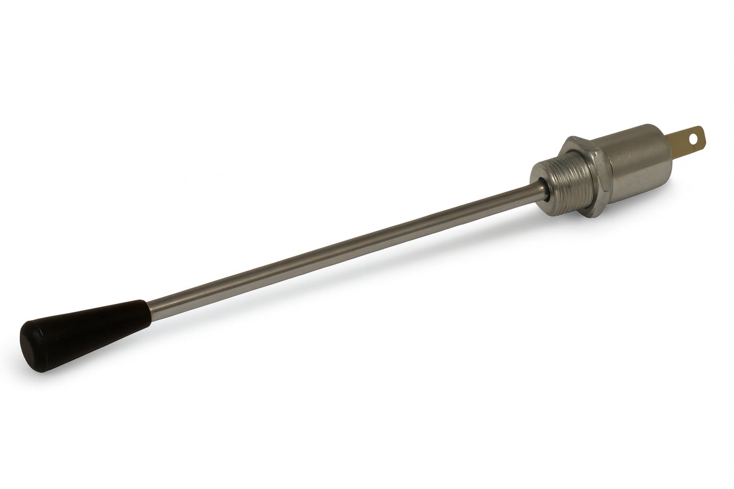 Interrupteur/levier Overdrive