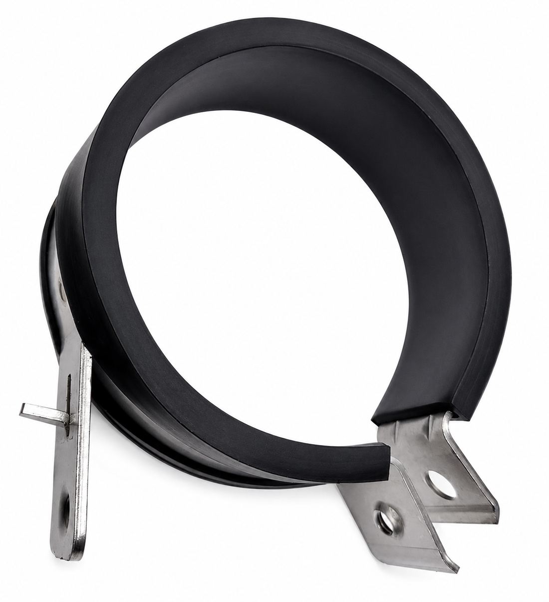 ollier de filtre à carburant Volvo 240, 740, 940 1979–1994 — bild 2 av 2