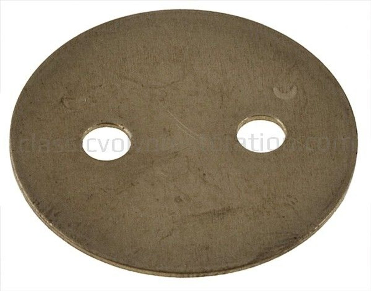 Disque papillon VN36/SU